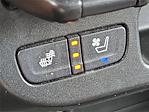 2021 GMC Canyon Crew Cab 4x4 Pickup for sale #PCT1837 - photo 34