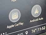 2021 GMC Canyon Crew Cab 4x4 Pickup for sale #PCT1837 - photo 35