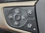 2021 GMC Canyon Crew Cab 4x4 Pickup for sale #PCT1837 - photo 36