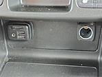 2021 GMC Canyon Crew Cab 4x4 Pickup for sale #PCT1837 - photo 37