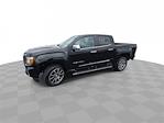 2021 GMC Canyon Crew Cab 4x4 Pickup for sale #PCT1837 - photo 4