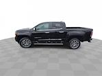 2021 GMC Canyon Crew Cab 4x4 Pickup for sale #PCT1837 - photo 5