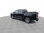2021 GMC Canyon Crew Cab 4x4 Pickup for sale #PCT1837 - photo 6