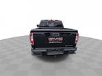 2021 GMC Canyon Crew Cab 4x4 Pickup for sale #PCT1837 - photo 7