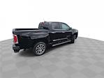 2021 GMC Canyon Crew Cab 4x4 Pickup for sale #PCT1837 - photo 8