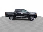 2021 GMC Canyon Crew Cab 4x4 Pickup for sale #PCT1837 - photo 9