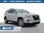 2017 GMC Terrain AWD SUV for sale #PCT1843 - photo 1