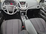 2017 GMC Terrain AWD SUV for sale #PCT1843 - photo 10
