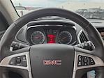 2017 GMC Terrain AWD SUV for sale #PCT1843 - photo 11