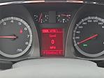 2017 GMC Terrain AWD SUV for sale #PCT1843 - photo 12