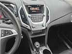 2017 GMC Terrain AWD SUV for sale #PCT1843 - photo 13