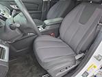 2017 GMC Terrain AWD SUV for sale #PCT1843 - photo 17