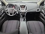 2017 GMC Terrain AWD SUV for sale #PCT1843 - photo 18