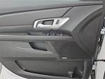 2017 GMC Terrain AWD SUV for sale #PCT1843 - photo 20