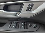 2017 GMC Terrain AWD SUV for sale #PCT1843 - photo 21