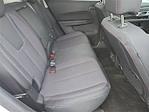 2017 GMC Terrain AWD SUV for sale #PCT1843 - photo 25