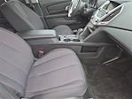 2017 GMC Terrain AWD SUV for sale #PCT1843 - photo 26