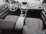 2017 GMC Terrain AWD SUV for sale #PCT1843 - photo 27