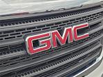 2017 GMC Terrain AWD SUV for sale #PCT1843 - photo 29
