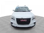 2017 GMC Terrain AWD SUV for sale #PCT1843 - photo 3