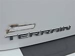 2017 GMC Terrain AWD SUV for sale #PCT1843 - photo 30
