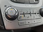 2017 GMC Terrain AWD SUV for sale #PCT1843 - photo 33