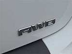 2017 GMC Terrain AWD SUV for sale #PCT1843 - photo 34