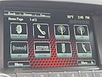 2017 GMC Terrain AWD SUV for sale #PCT1843 - photo 35