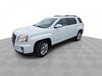 2017 GMC Terrain AWD SUV for sale #PCT1843 - photo 4