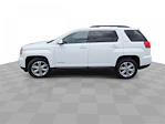 2017 GMC Terrain AWD SUV for sale #PCT1843 - photo 5