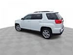 2017 GMC Terrain AWD SUV for sale #PCT1843 - photo 6
