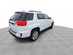 2017 GMC Terrain AWD SUV for sale #PCT1843 - photo 8