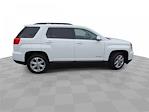 2017 GMC Terrain AWD SUV for sale #PCT1843 - photo 9