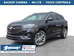 2022 Buick Encore GX FWD SUV for sale #PCT1853 - photo 1