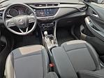2022 Buick Encore GX FWD SUV for sale #PCT1853 - photo 10