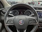 2022 Buick Encore GX FWD SUV for sale #PCT1853 - photo 11