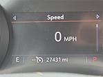 2022 Buick Encore GX FWD SUV for sale #PCT1853 - photo 12