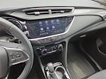 2022 Buick Encore GX FWD SUV for sale #PCT1853 - photo 13