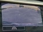 2022 Buick Encore GX FWD SUV for sale #PCT1853 - photo 14