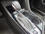 2022 Buick Encore GX FWD SUV for sale #PCT1853 - photo 15
