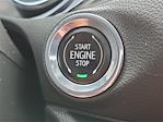 2022 Buick Encore GX FWD SUV for sale #PCT1853 - photo 16