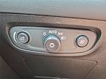 2022 Buick Encore GX FWD SUV for sale #PCT1853 - photo 17