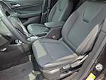 2022 Buick Encore GX FWD SUV for sale #PCT1853 - photo 18