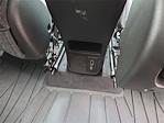 2022 Buick Encore GX FWD SUV for sale #PCT1853 - photo 20
