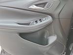 2022 Buick Encore GX FWD SUV for sale #PCT1853 - photo 21