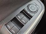2022 Buick Encore GX FWD SUV for sale #PCT1853 - photo 22