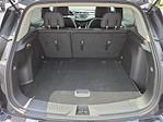 2022 Buick Encore GX FWD SUV for sale #PCT1853 - photo 24