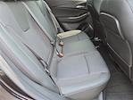 2022 Buick Encore GX FWD SUV for sale #PCT1853 - photo 25