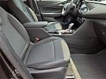 2022 Buick Encore GX FWD SUV for sale #PCT1853 - photo 26