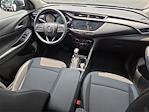 2022 Buick Encore GX FWD SUV for sale #PCT1853 - photo 27